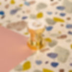 Miniatura: Manine