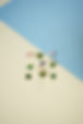 THIN THINGS2367 1.jpg