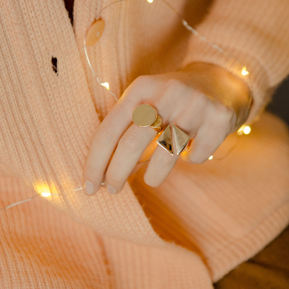 Thumbnail: Cutted