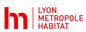 Atelier-lagem-lyon-metropole-habitat_edited.jpg