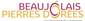 Atelier-lagem-communaute-commune-beaujolais-pierres-dorees.png
