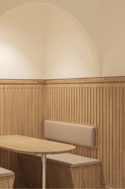 ATELIER_LAGEM_CLAUSTRA