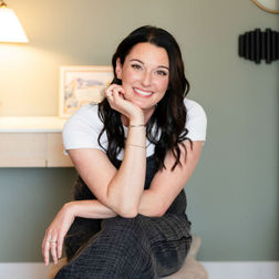 Peyton Gibson - Counselor Lees Summit - Child Therapist Near Me