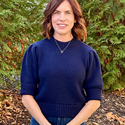 Karen O'Donnell - Counselor Lees Summit - Counselor near me