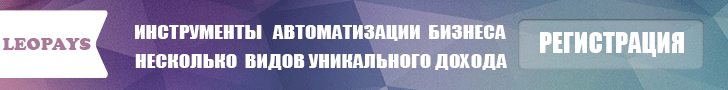 72890.gif