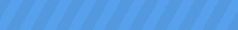 b_ru_468_60_exec.gif