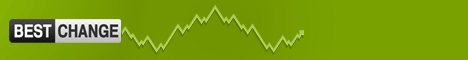 468x60-9.gif