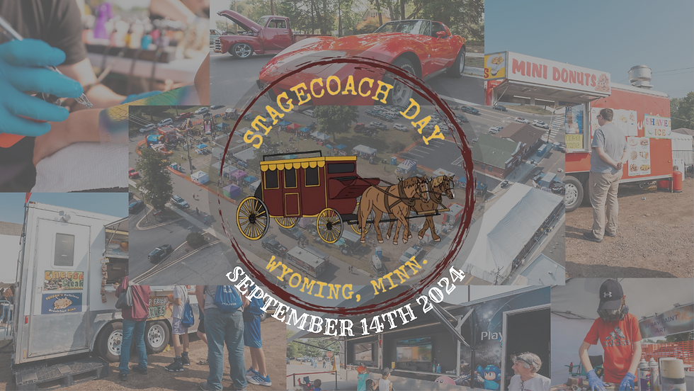 Copy of Stagecoach Day website banner.png