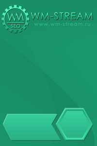 200x300_1.gif
