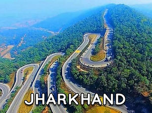 JHARKHAND Web Cover.jpg