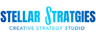 horizontal gradient bluee_edited.png