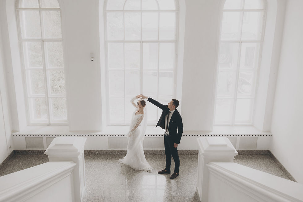 30代〜50代の婚活をサポートする結婚相談所 with marryのイメージ