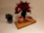Miniaturbild: Accessoires zum Verlieben