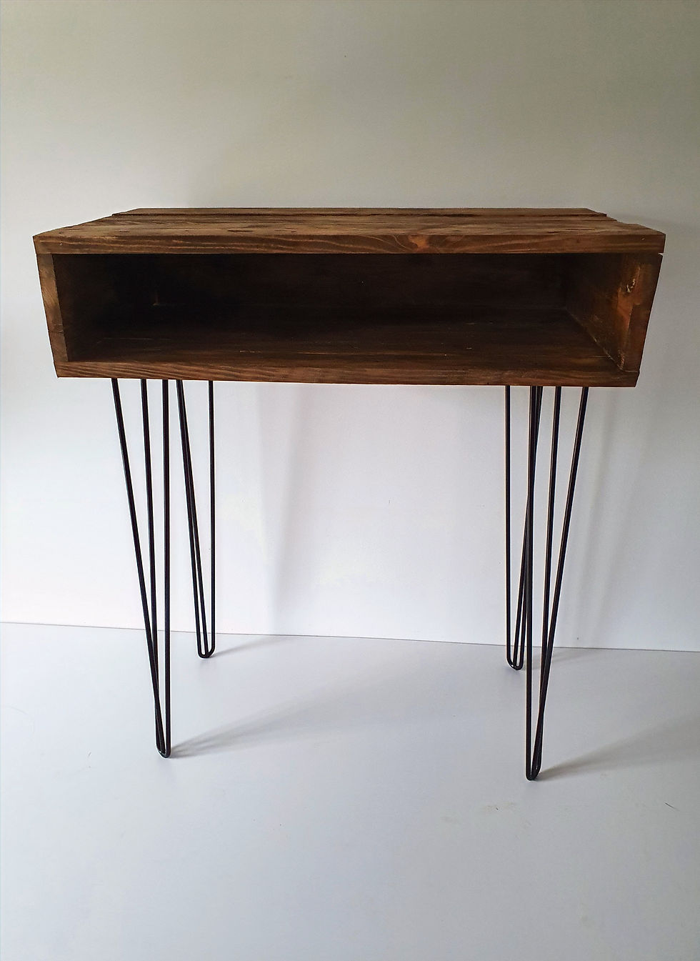 Miniaturbild: Kommode Palettenholz