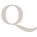 質