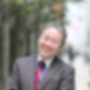 結婚相談所 with marry 代表 婚活コンシェルジュ 角田恵昭
