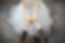 dreamstime_m_100011089.jpg