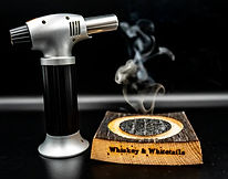 Whiskey Barrel Cocktail Smoker Kit with Torch_edited.jpg