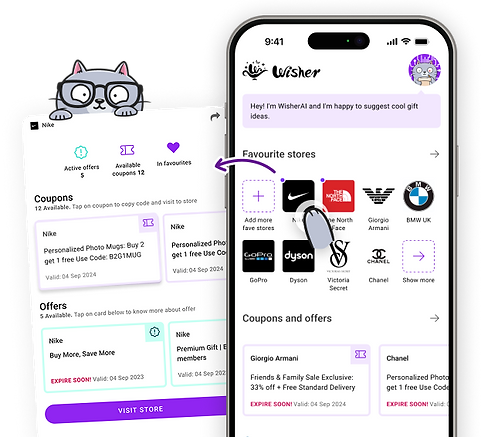 Coupons-codes.png