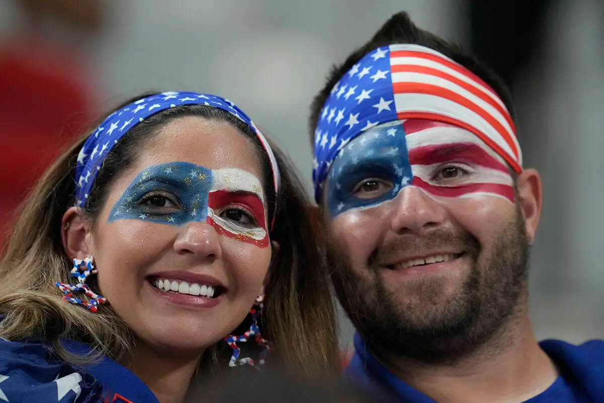 17189828_web1_WCup-Iran-United-States-Soccer-3-.webp