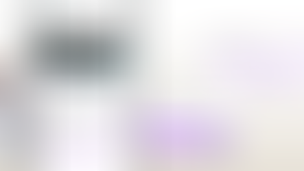 Wisher Price Tracker: Clever sparen und clever kaufen