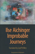 IA-ImprobJourneys-cover.jpg