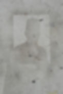 Mark of Jakob, 2010