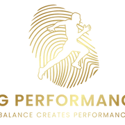 SGperformance logo