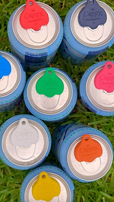 Screenshot 2025-08-16 at 3.57.56 PM.png