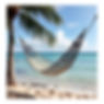 hammock by the ocean.jpg
