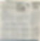 Times of India - 30Jan'12-4 of 4