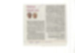 Sakal-'Saptarang'-Feb 2012