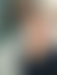 La (maudite?) performance