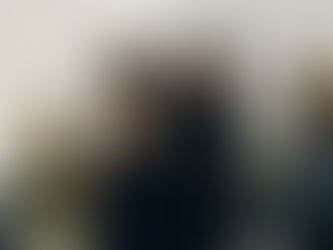 Comment j'ai réussi à garder un équilibre à travers un mois (trop) chargé 