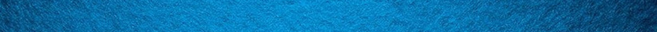 fundo azul_edited_edited_edited.jpg