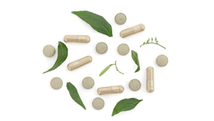What You Need To Know About Amanita Muscaria Nano Vegan Capsules?