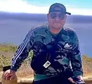 1517570997665_jfif (1).webp