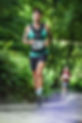 Individuelles Laufcoaching