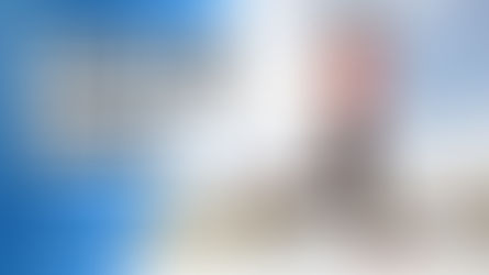 Lauftraining für Anfänger: Schritt für Schritt zum Erfolg