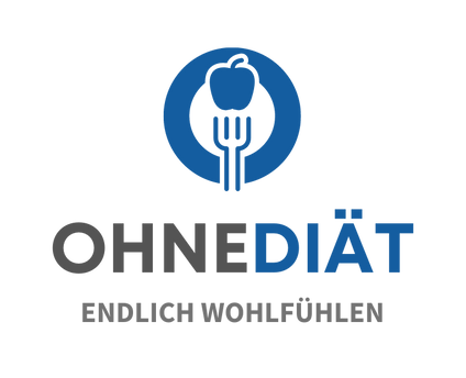 OHNE DIÄT.png