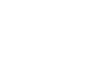 Mentaltraining für Sportler