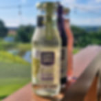 SUCO DE UVA BRANCO MIOLO SUNNY DAYS 300ML