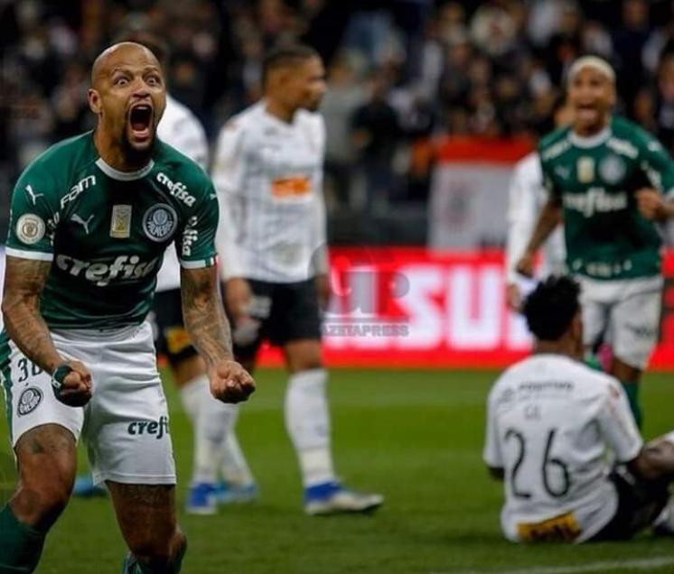 FOTO: César Greco