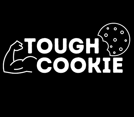 Untitled design (61).png