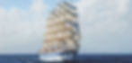Royal Clipper