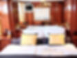 Royal Clipper Owner Suite