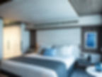 LE COMMANDANT CHARCOT Prestige Suite