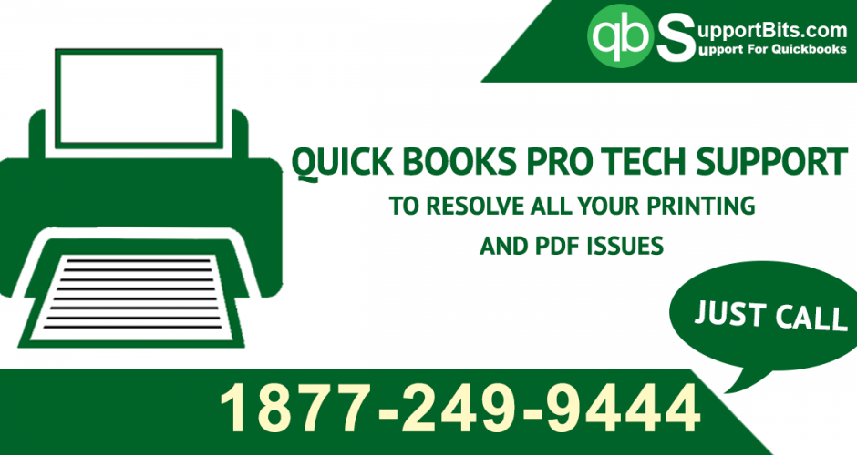 Common Problems and How to Resolve them