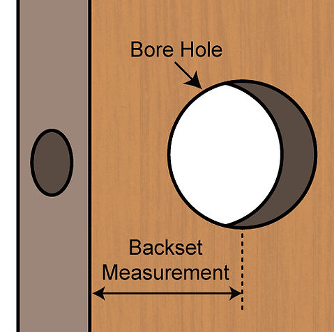 lc_bore-hole.jpg