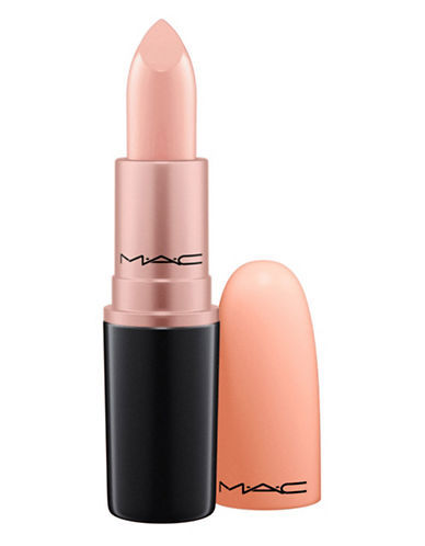M·A·C SHADESCENTS LIPSTIC CRÈME D’NUDE 3gm